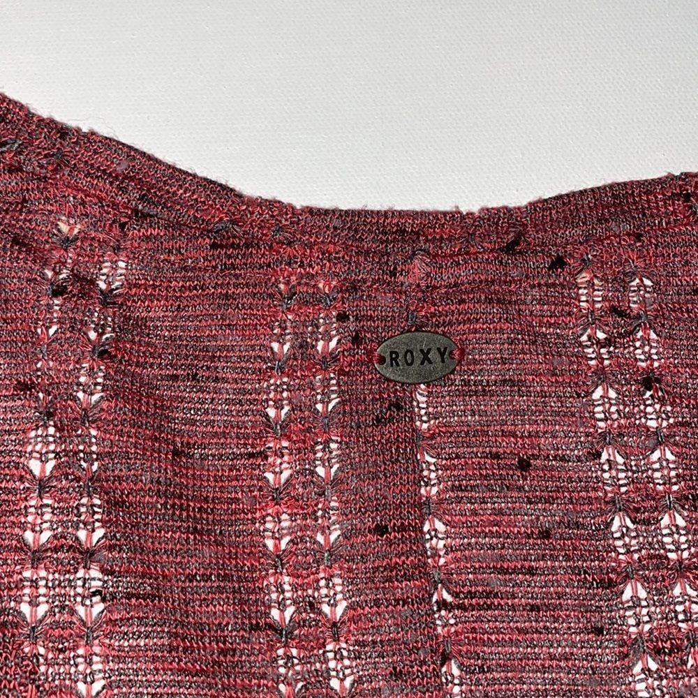 women’s Roxy top - Picture 7 of 7